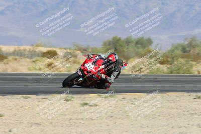 media/Oct-20-2024-CVMA (Sun) [[d4a3dff211]]/Race 18-Formula Open/